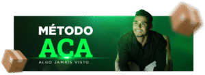 image CUPOM DE DESCONTO