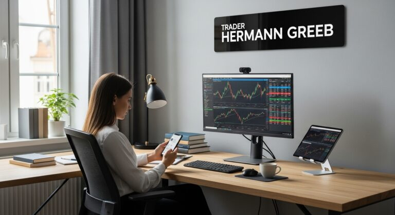 Mentoria Hermann Greb: Formação Trader do Zero ao Avançado Explicada 7 Mentoria Hermann Greb: Formação Trader do Zero ao Avançado Explicada