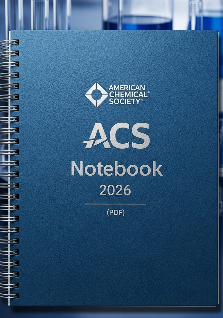 Onde comprar o Caderno do ACS 2026 (PDF) com segurança e acesso imediato?