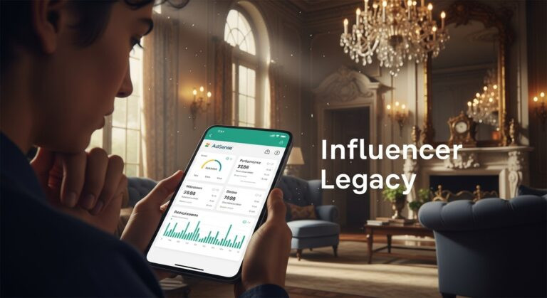 Curso Influencer Milionário Legacy Tio San é confiável? Análise completa com prós e contras