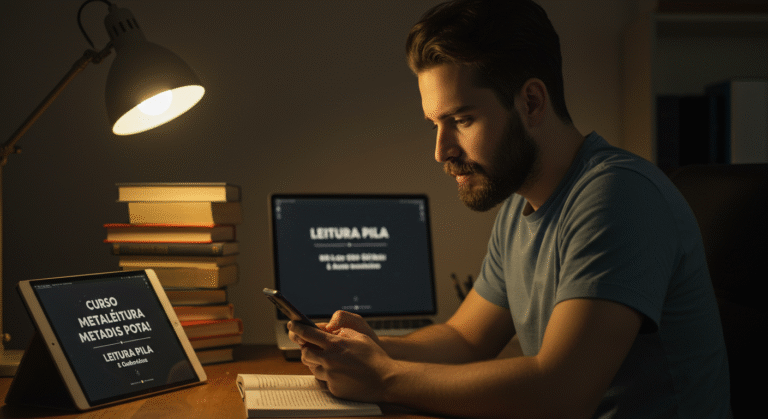 💸 De Zero a Consistente: Como o FTZA (Formação Trader do Zero ao Avançado) Transforma Sua Gestão de Risco e a Busca por 6 Dígitos 9 💸 De Zero a Consistente: Como o FTZA (Formação Trader do Zero ao Avançado) Transforma Sua Gestão de Risco e a Busca por 6 Dígitos