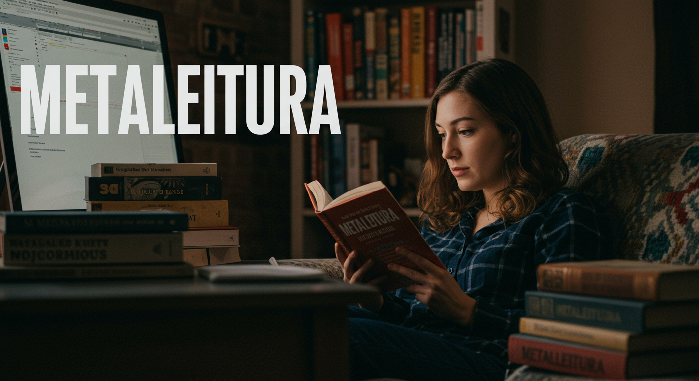 Curso Metaleitura download grátis ou precisa pagar? Guia completo com prós e contras CUPOM DE DESCONTO