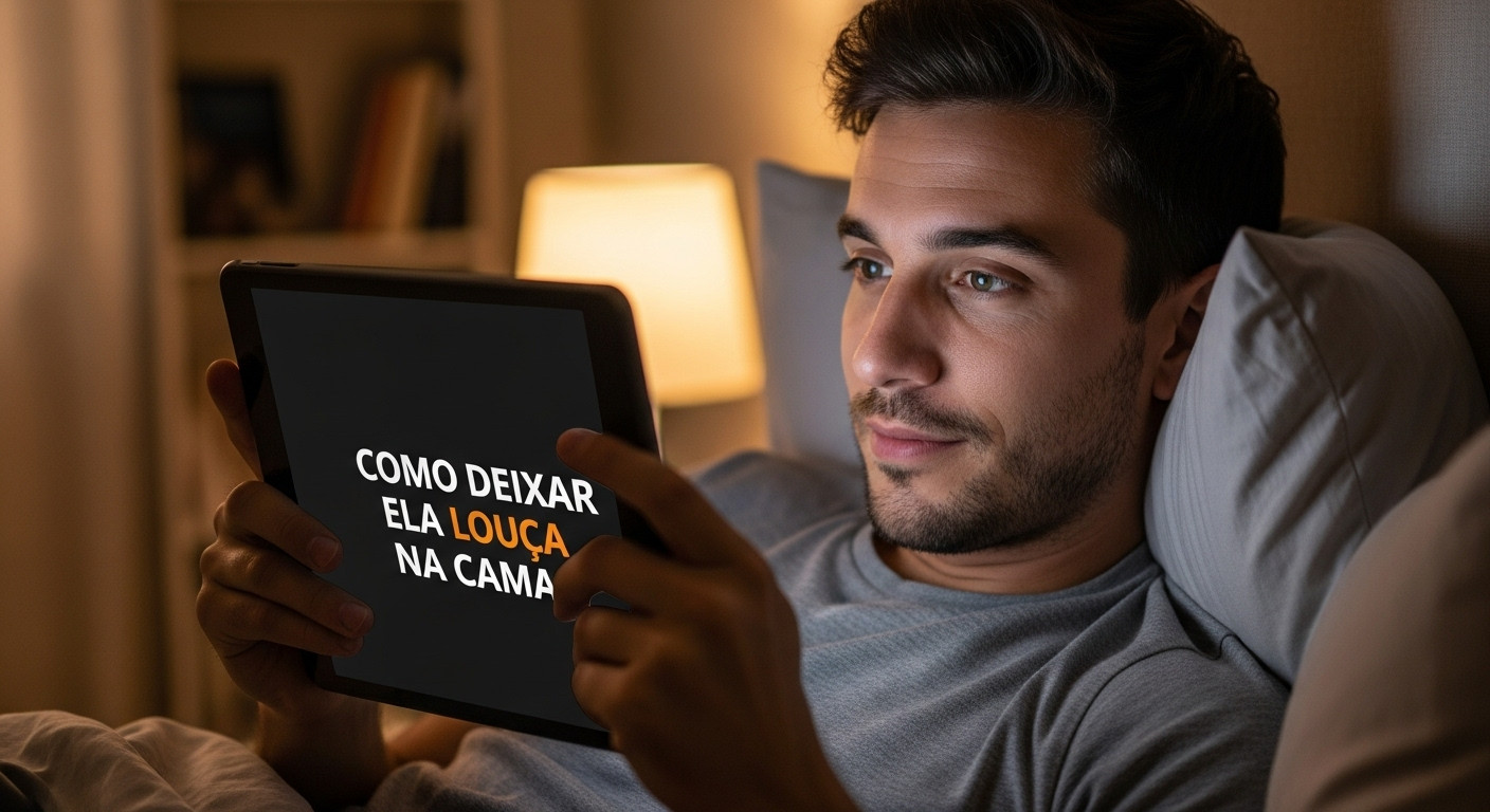 🤯 Muito Além da Chupada Download Grátis e Grupo de Telegram: O Que o Curso de Julia Santos Realmente Entrega? CUPOM DE DESCONTO