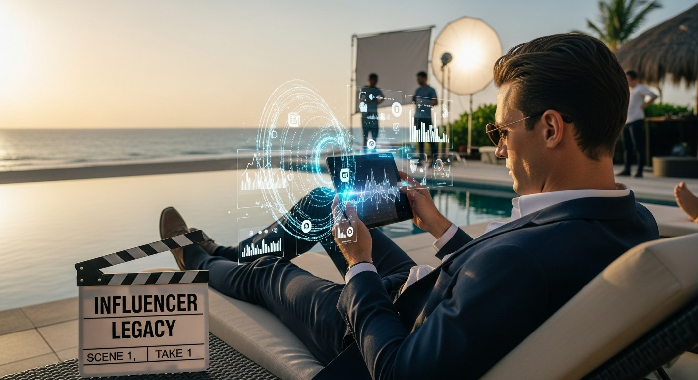 💰 Influencer Milionário Legacy Download Grátis? Acesse o Login do Tio San e 3 Dicas SECRETAS de Monetização Gringa CUPOM DE DESCONTO