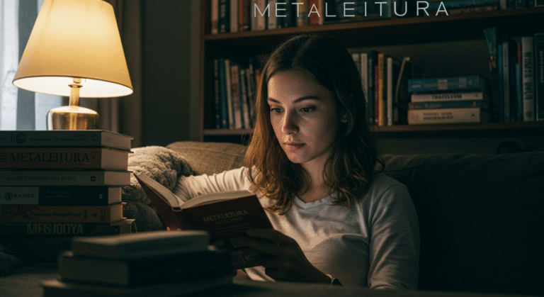 Metaleitura rateio: riscos, alternativas seguras e passo a passo para aproveitar o curso oficialmente
