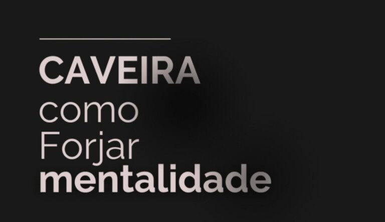 Guia Técnico e Manual Passo a Passo do Curso Mentalidade Cão Pastor : MCP – Estrutura, Metodologia e Aplicação Prática com Ronald Cadar