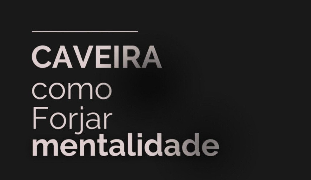 Guia Técnico e Manual Passo a Passo do Curso Mentalidade Cão Pastor : MCP – Estrutura, Metodologia e Aplicação Prática com Ronald Cadar 1 Guia Técnico e Manual Passo a Passo do Curso Mentalidade Cão Pastor : MCP – Estrutura, Metodologia e Aplicação Prática com Ronald Cadar CUPOM DE DESCONTO