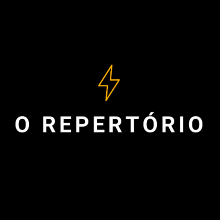 Curso Felipe da Mata O Repertório é bom mesmo? Descubra segredos que poucos comentam 4 Curso Felipe da Mata O Repertório é bom mesmo? Descubra segredos que poucos comentam