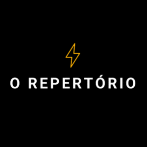 O REPERTÓRIO CUPOM DE DESCONTO