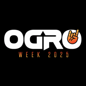 OgroWeek CUPOM DE DESCONTO