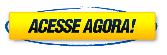 FlexVigas – Planilha para Dimensionamento de Vigas em Concreto Armado Vale a Pena? Análise Completa e Realista 5 FlexVigas – Planilha para Dimensionamento de Vigas em Concreto Armado Vale a Pena? Análise Completa e Realista