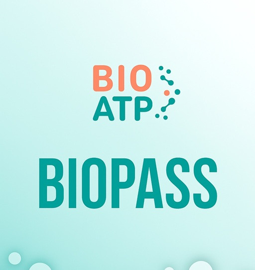 🚨 Passaporte BIOATP 2026: É Possível Acertar 12+ em 15 Questões de Biologia no ENEM? Análise Sincera