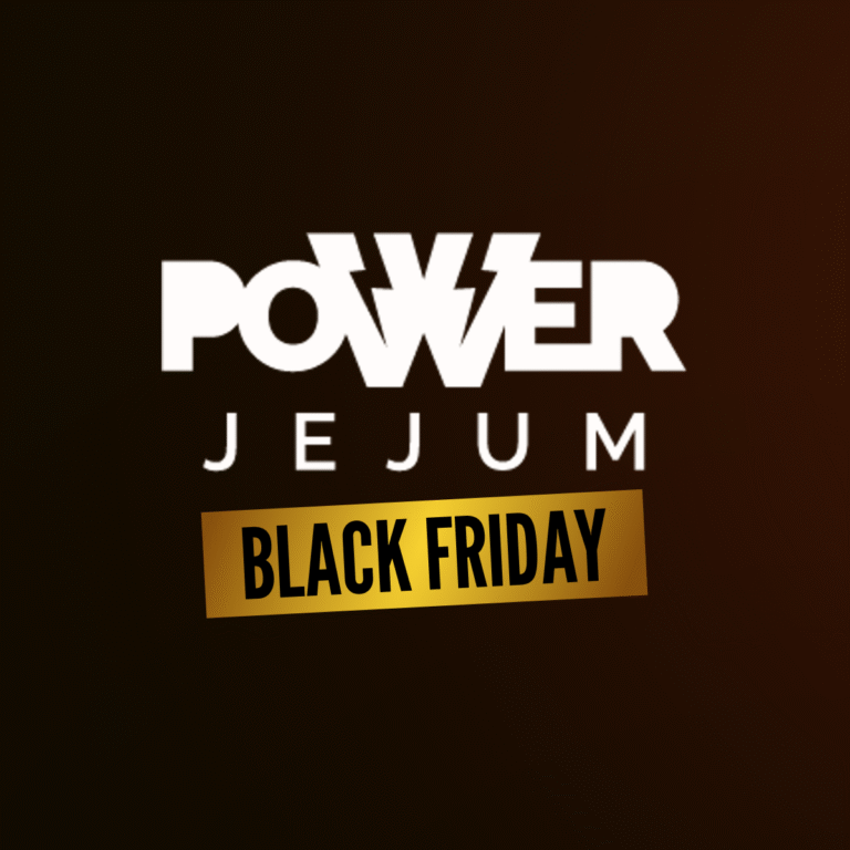 Power Jejum Black Friday: A Jornada de 7 Dias Que Une Fé, Saúde e Transformação 2 Power Jejum Black Friday: A Jornada de 7 Dias Que Une Fé, Saúde e Transformação