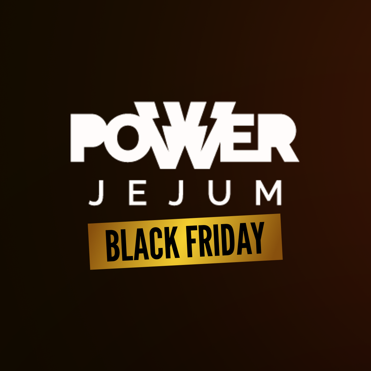 Power Jejum Black Friday: A Jornada de 7 Dias Que Une Fé, Saúde e Transformação 1 Power Jejum Black Friday: A Jornada de 7 Dias Que Une Fé, Saúde e Transformação CUPOM DE DESCONTO