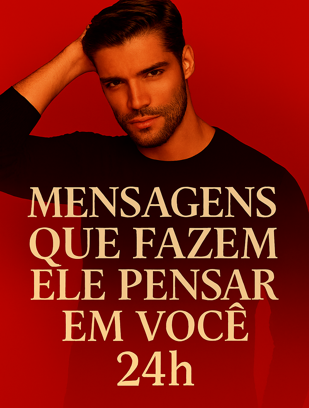 Mensagens que Fazem Ele Pensar em Você 24h pdf CUPOM DE DESCONTO