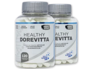 Dorevitta-2 CUPOM DE DESCONTO