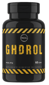 ghdrol (1) CUPOM DE DESCONTO