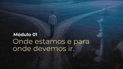 🚨 Alessandro Loiola Protocolo Império Masculino: A Verdade Revelada! Será Que Funciona Para Resgatar Sua Força e Disciplina?