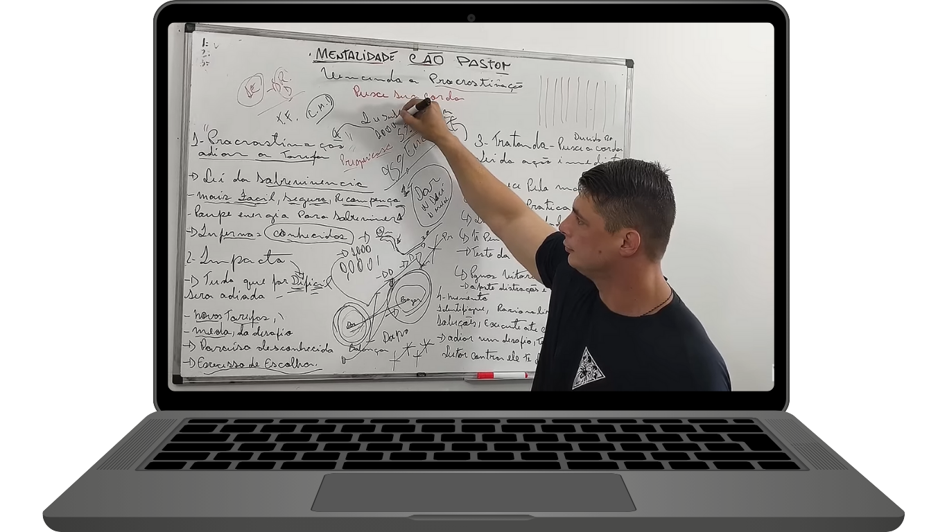 💰 Curso Mentalidade Cão Pastor (MCP) Preço: Analisamos o Investimento e se a Metodologia Cadar é o que Você Precisa 1 💰 Curso Mentalidade Cão Pastor (MCP) Preço: Analisamos o Investimento e se a Metodologia Cadar é o que Você Precisa CUPOM DE DESCONTO