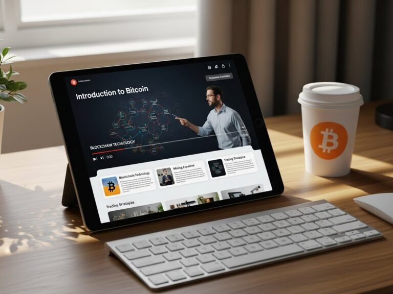 O Método Augusto Backes (MAB): Análise Definitiva – Por Que Este Curso de Criptomoedas é a Escolha Inteligente para Dominar a Web 3.0 8 O Método Augusto Backes (MAB): Análise Definitiva – Por Que Este Curso de Criptomoedas é a Escolha Inteligente para Dominar a Web 3.0