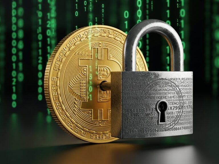 🔑 Método Augusto Backes: Análise Definitiva do Treinamento Que Transforma Volatilidade em Renda (Mestres do Bitcoin) 7 🔑 Método Augusto Backes: Análise Definitiva do Treinamento Que Transforma Volatilidade em Renda (Mestres do Bitcoin)