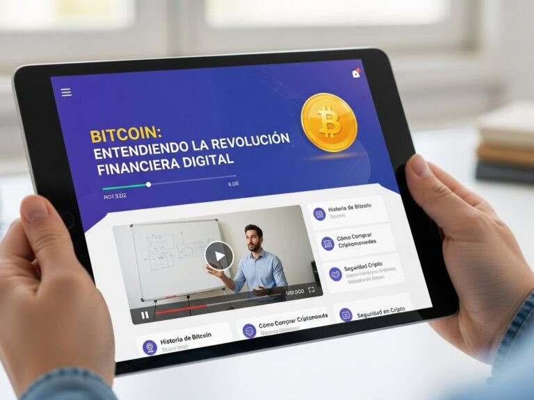 Curso Augusto Backes Vale Mesmo a Pena? A Resposta Direta Que Ninguém Tem Coragem de Dar (E Que Você Precisa Ler Antes de Comprar) 10 Curso Augusto Backes Vale Mesmo a Pena? A Resposta Direta Que Ninguém Tem Coragem de Dar (E Que Você Precisa Ler Antes de Comprar)