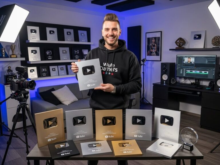 💰 Afinal, Quanto o Tio San Ganha por Mês no YouTube? (E Como o Influencer Milionário Legacy Ensina Você a Fazer o Mesmo) 5 💰 Afinal, Quanto o Tio San Ganha por Mês no YouTube? (E Como o Influencer Milionário Legacy Ensina Você a Fazer o Mesmo)