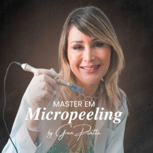 MASTER EM MICROPEELING CUPOM DE DESCONTO
