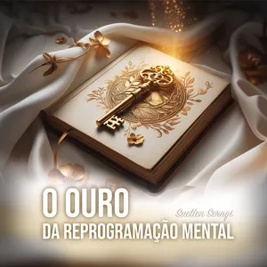 Análise Completa e Review O Ouro da Reprogramação Mental Suellen Seragi 2026