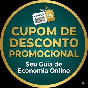 1271eaa7-a2dc-470c-8b59-7388197caf08 CUPOM DE DESCONTO