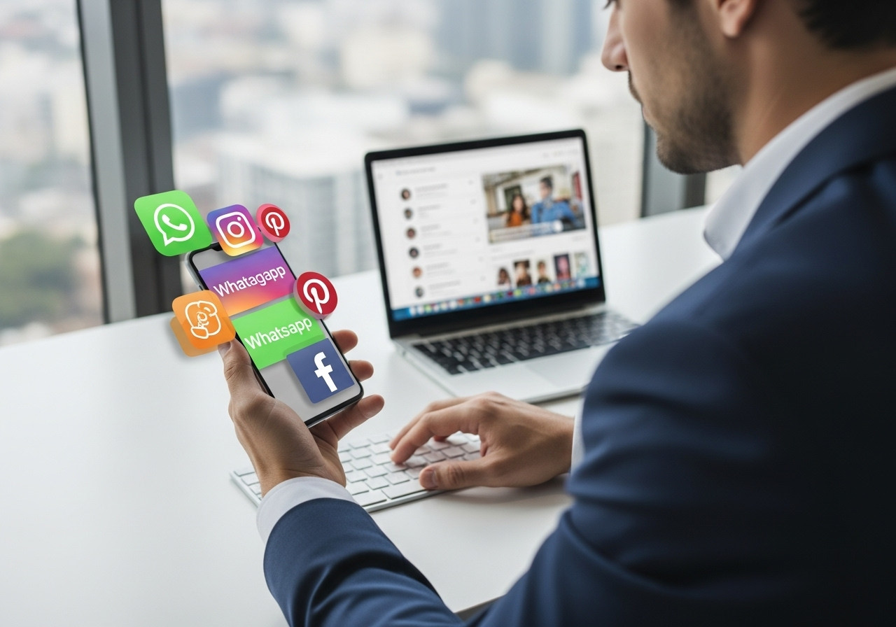 FAQ: Perguntas Frequentes sobre o ZapPost em 2026 CUPOM DE DESCONTO