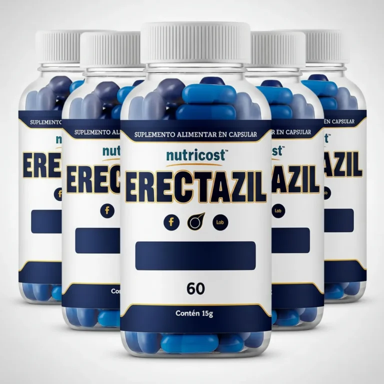 Erectazil – Vitalidade Masculina e Energia Natural em Alta nas Tendências de Saúde 5 Erectazil – Vitalidade Masculina e Energia Natural em Alta nas Tendências de Saúde