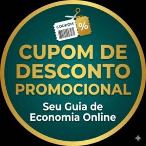 cropped-1271eaa7-a2dc-470c-8b59-7388197caf08.jpg CUPOM DE DESCONTO