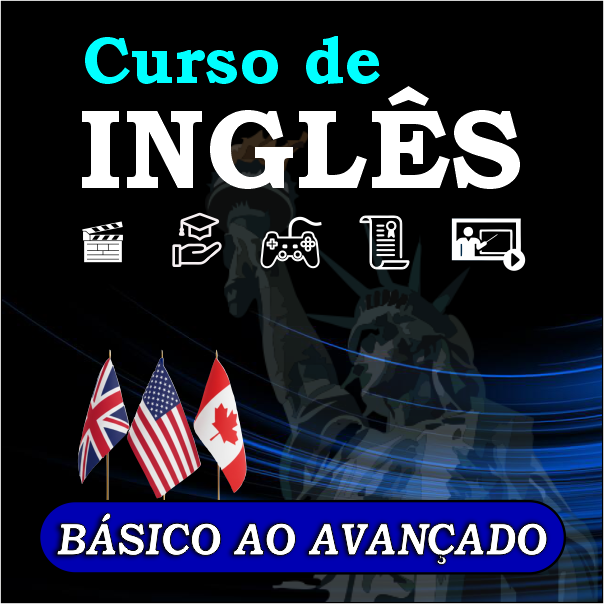 Inglês Inteligente com Lucas Rossetti – A Nova Tendência para Quem Quer Fluência Rápida CUPOM DE DESCONTO