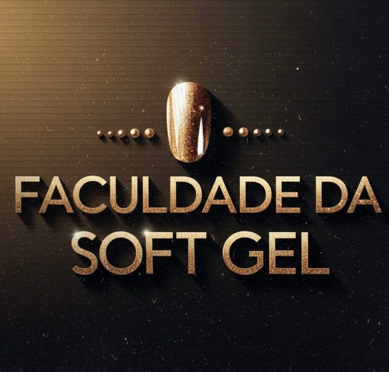 Faculdade da Soft Gel: A técnica de "Unhas de Vidro" que as gringas amam e que fatura R$ 5 mil extras no mês 9 Faculdade da Soft Gel: A técnica de “Unhas de Vidro” que as gringas amam e que fatura R$ 5 mil extras no mês