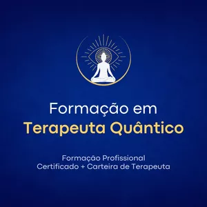 720 Receitas Zero Açúcar e sem Glúten – O Guia Completo para uma Alimentação Saudável e Saborosa! CUPOM DE DESCONTO