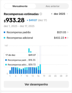 image CUPOM DE DESCONTO