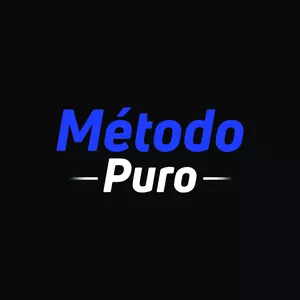 Curso de E-commerce Método Puro: Como montar uma loja online lucrativa do zero