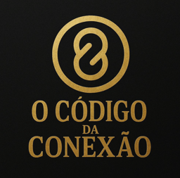 Escale seu Faturamento através de Networking Estratégico com Daniel Gramigna no O Código da Conexão