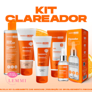 image CUPOM DE DESCONTO
