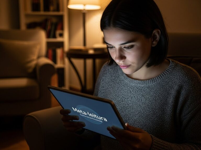 Comprar ou Não o Metaleitura? Guia Definitivo Para Decidir Antes de Investir 4 Comprar ou Não o Metaleitura? Guia Definitivo Para Decidir Antes de Investir