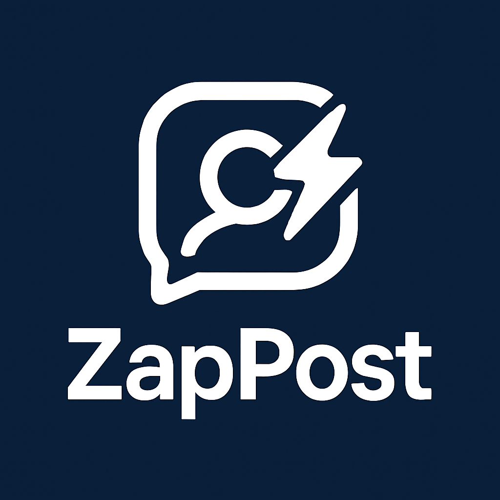 🚀 Guia Prático Para Comprar o Curso ZapPost e Transformar Suas Redes Sociais CUPOM DE DESCONTO