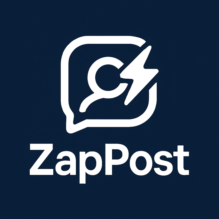 ZapPost Funciona? O Segredo para "Hackear" a Consistência no Instagram Sem Perder Horas no Canva (Análise Sincera) 9 ZapPost Funciona? O Segredo para “Hackear” a Consistência no Instagram Sem Perder Horas no Canva (Análise Sincera)