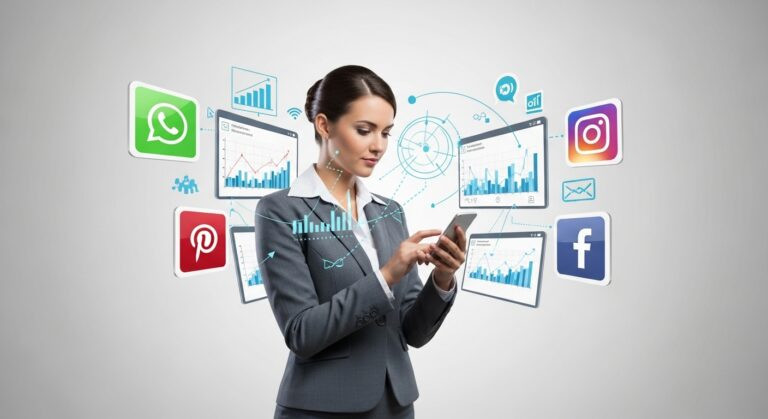 4. ZapPost no Reclame Aqui: Avaliações e a Realidade dos Usuários