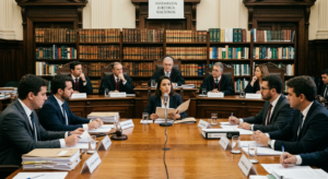 XI Congresso Brasileiro de Direito Penal