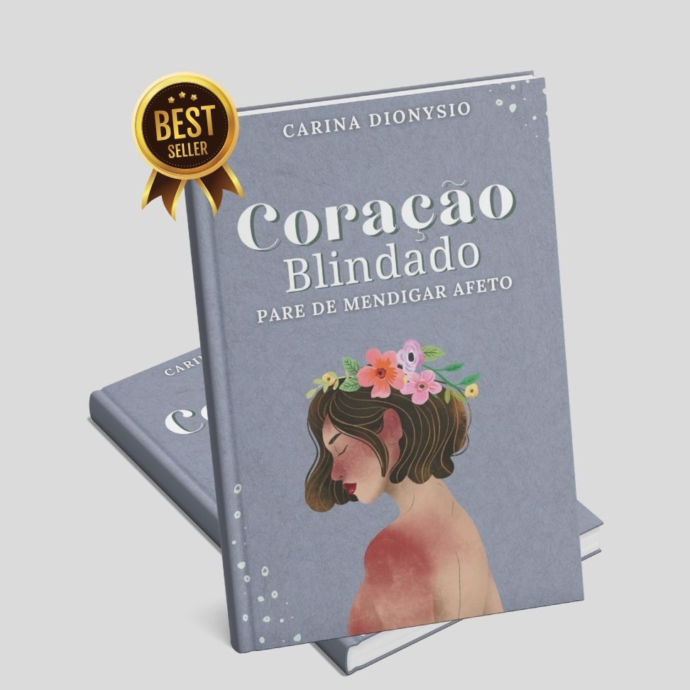 Coração Blindado: A promessa de “não mendigar” vs. a realidade da jornada solitária CUPOM DE DESCONTO