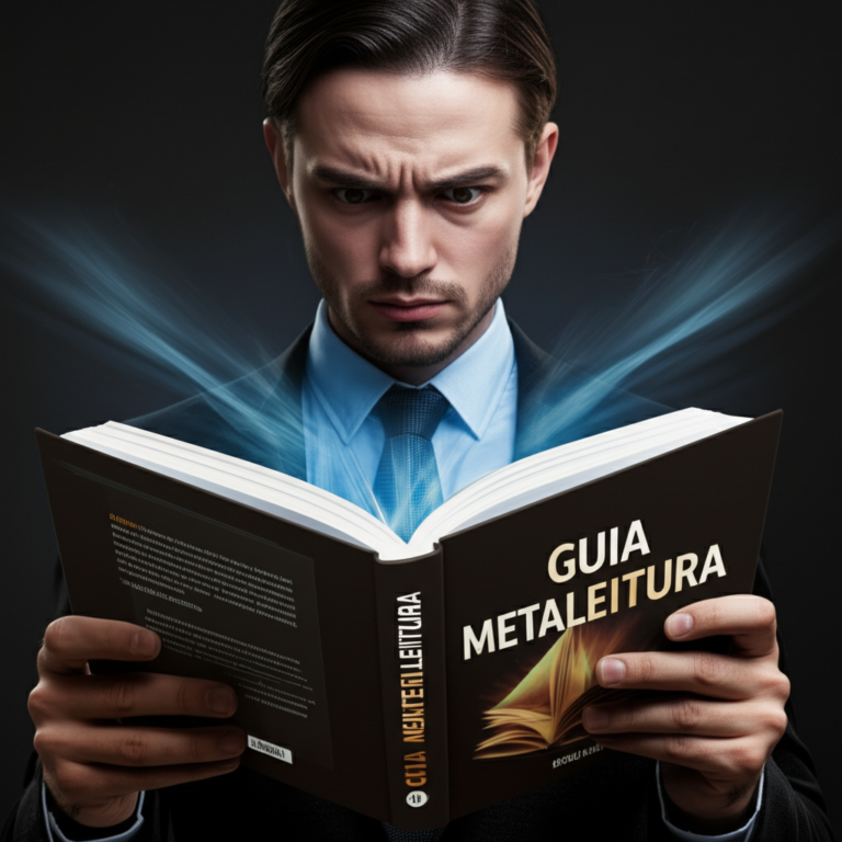 <h1>Cupom Guia Metaleitura Influenciador: Qual arroba dá o maior desconto?</h1> 7 Pessoa lendo com velocidade e compreensão