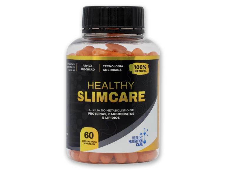 SlimCare: emagrece mesmo ou promessa vazia? análise direta sem efeito sanfona 2 SlimCare: emagrece mesmo ou promessa vazia? análise direta sem efeito sanfona