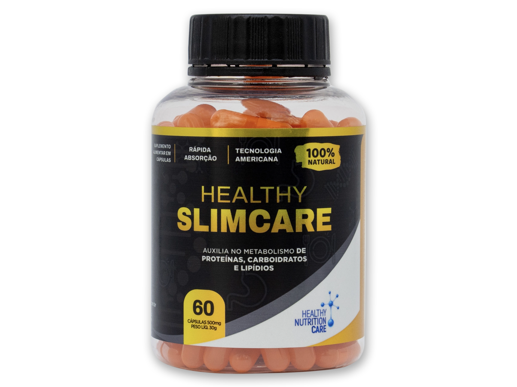 SlimCare: emagrece mesmo ou promessa vazia? análise direta sem efeito sanfona CUPOM DE DESCONTO
