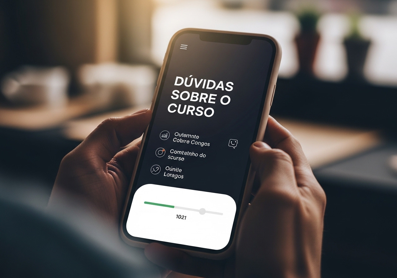 Liberdade Vitalícia Gabriel Navarro: A Solução Definitiva para Gerar Renda Passiva 5x Acima da Média com Segurança CNPI CUPOM DE DESCONTO
